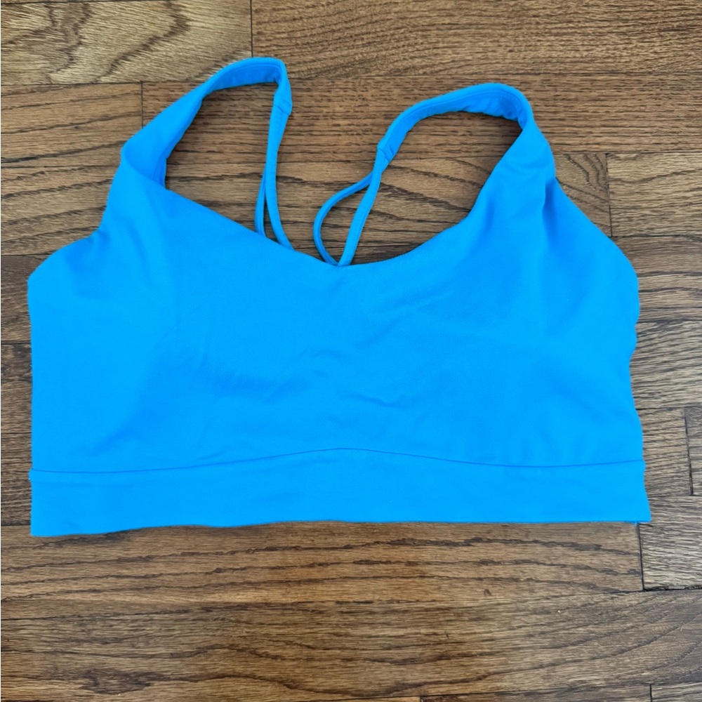 Athleta Solace Bra D-DD